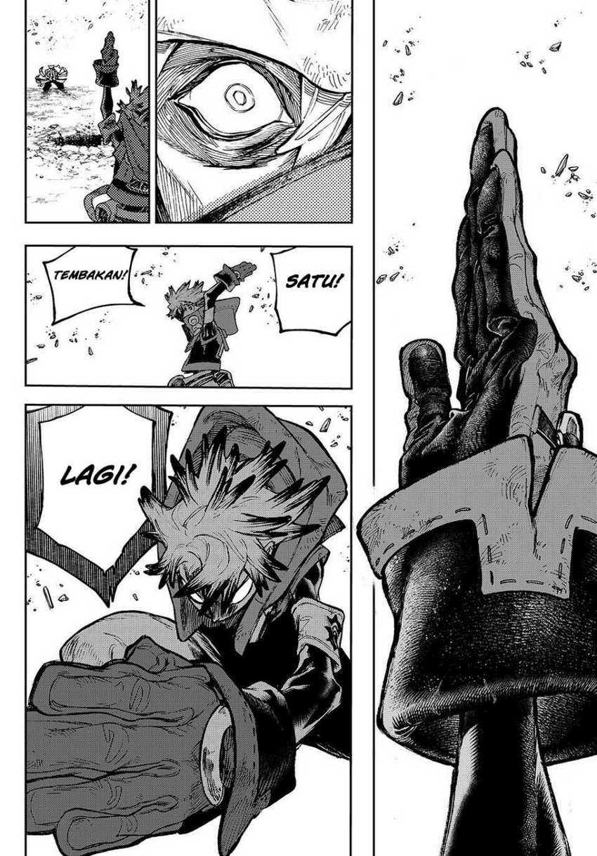 Chapter 75 - halaman 13