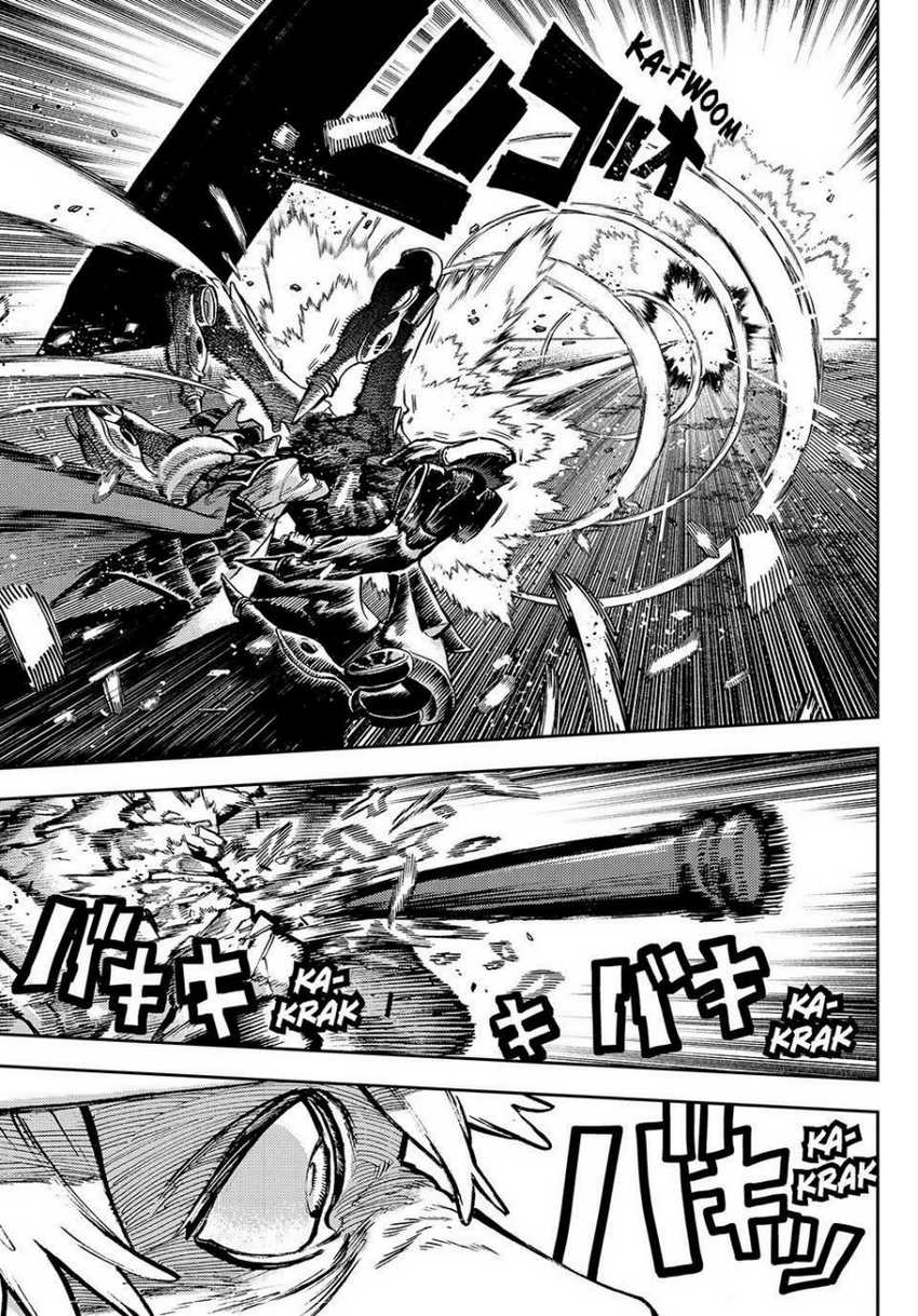 Chapter 75 - halaman 14