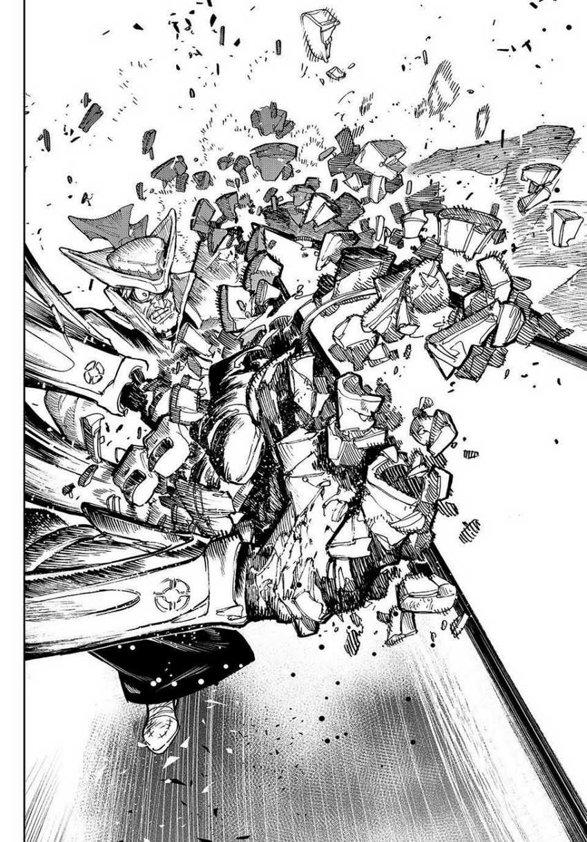 Chapter 75 - halaman 15