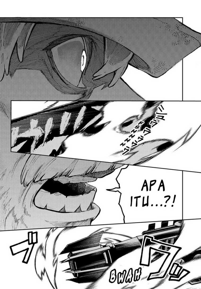 Chapter 75 - halaman 3