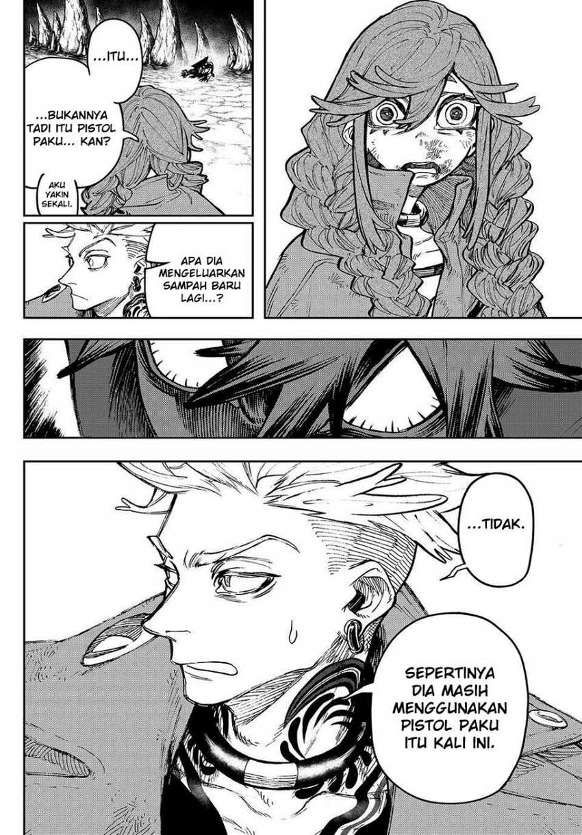 Chapter 75 - halaman 5