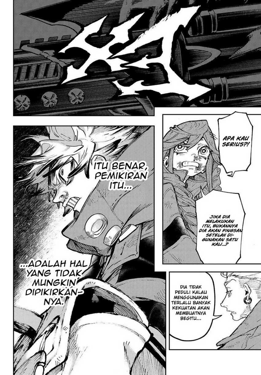 Chapter 75 - halaman 7