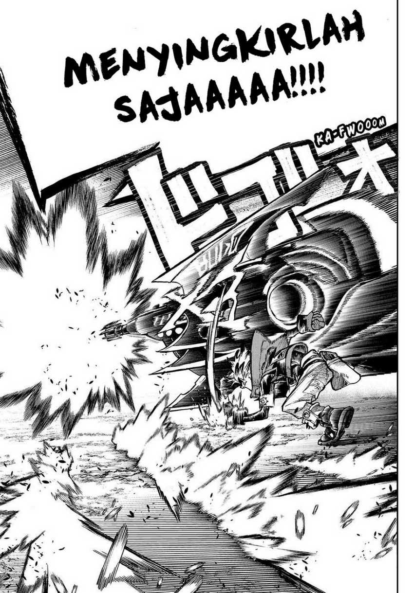 Chapter 75 - halaman 10
