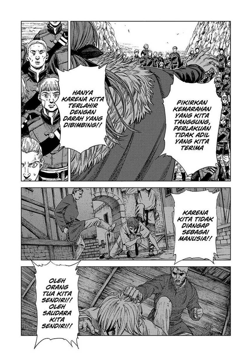 Chapter 17 - halaman 12