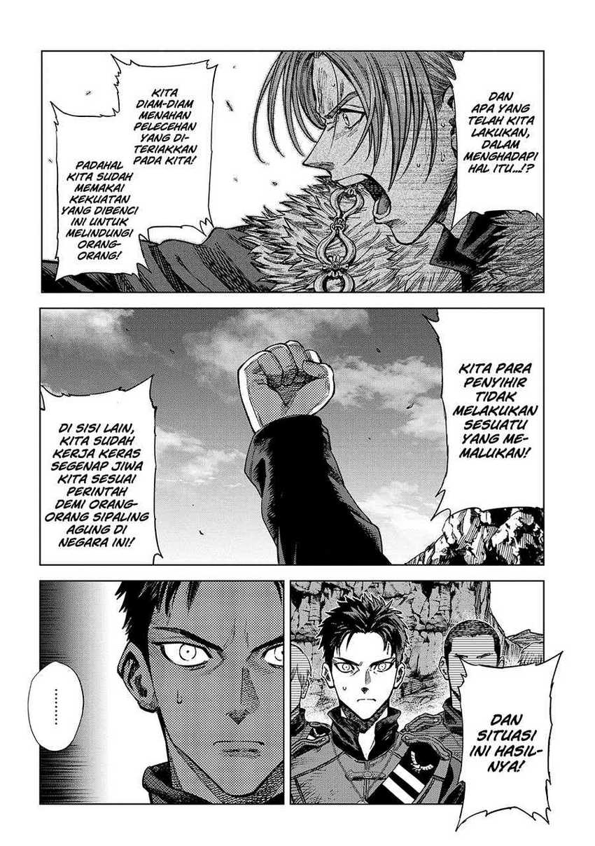Chapter 17 - halaman 13