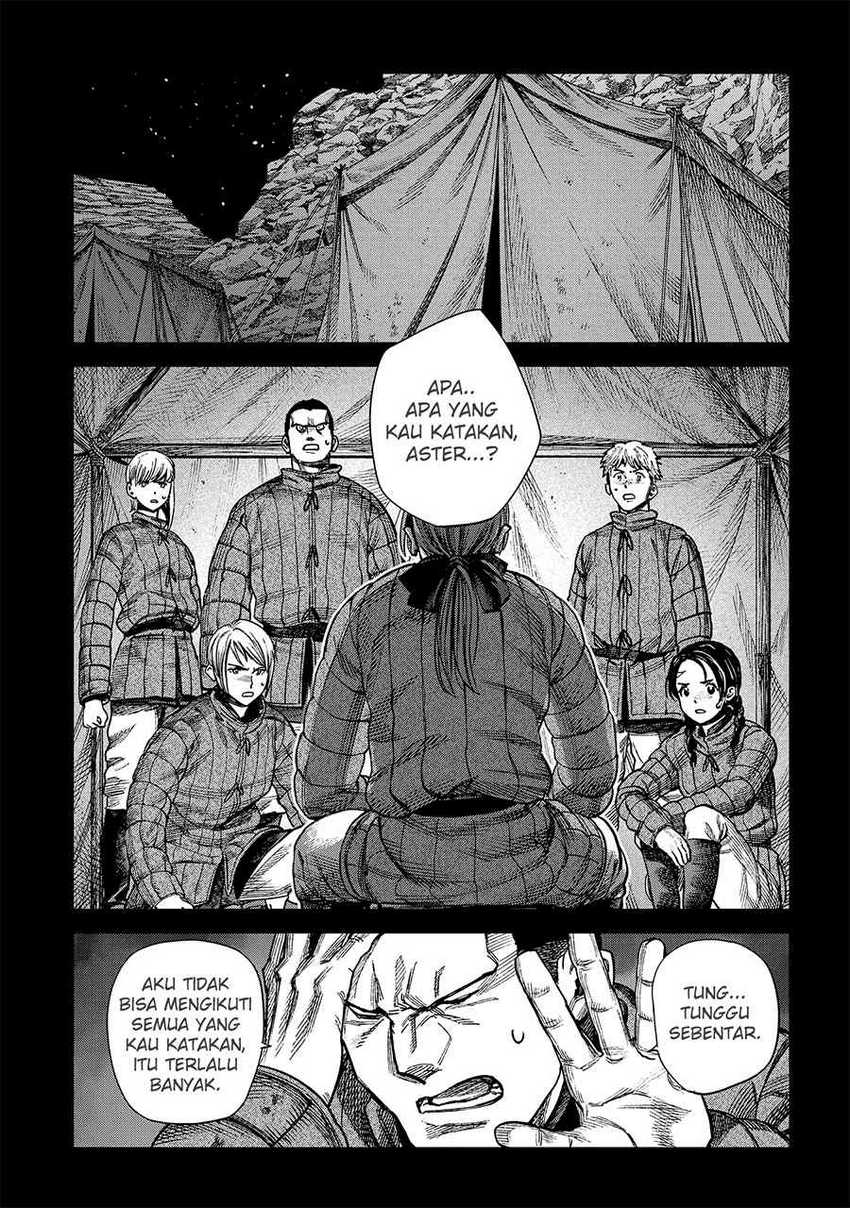 Chapter 17 - halaman 14