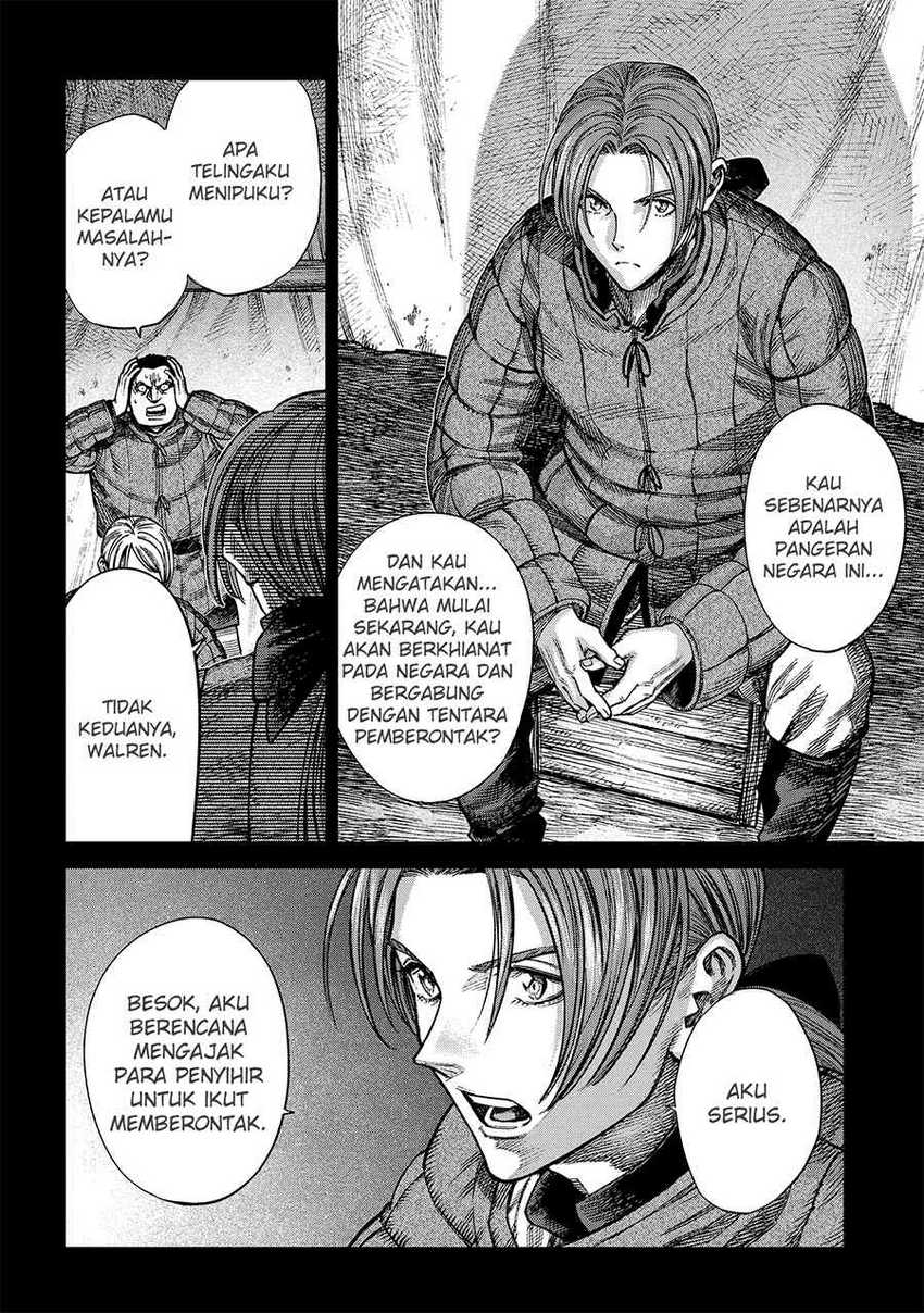 Chapter 17 - halaman 15