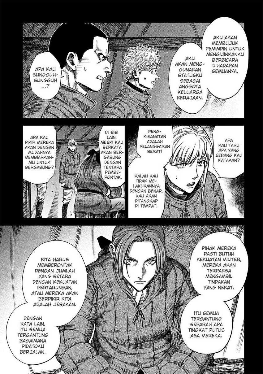 Chapter 17 - halaman 16