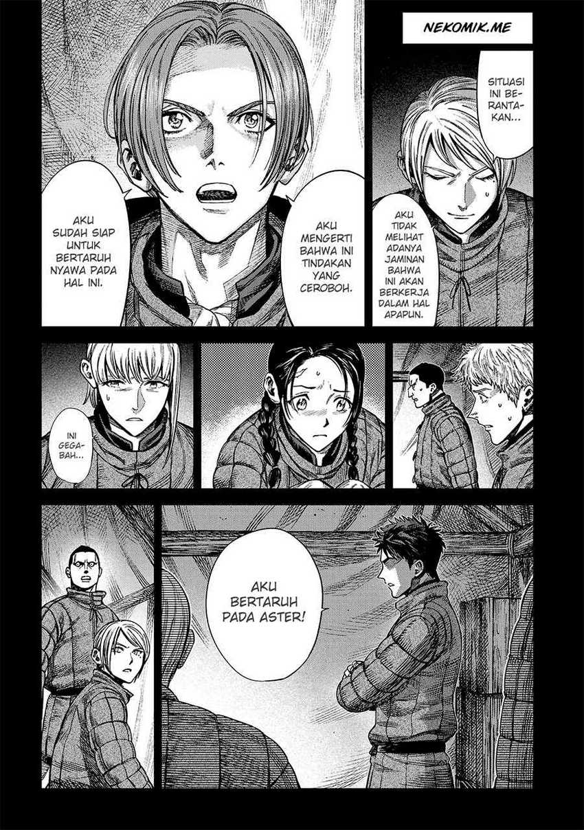 Chapter 17 - halaman 17