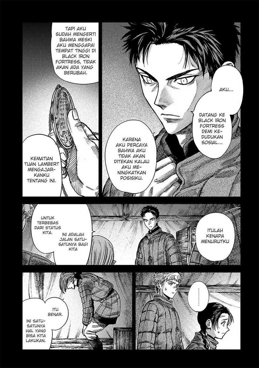 Chapter 17 - halaman 18