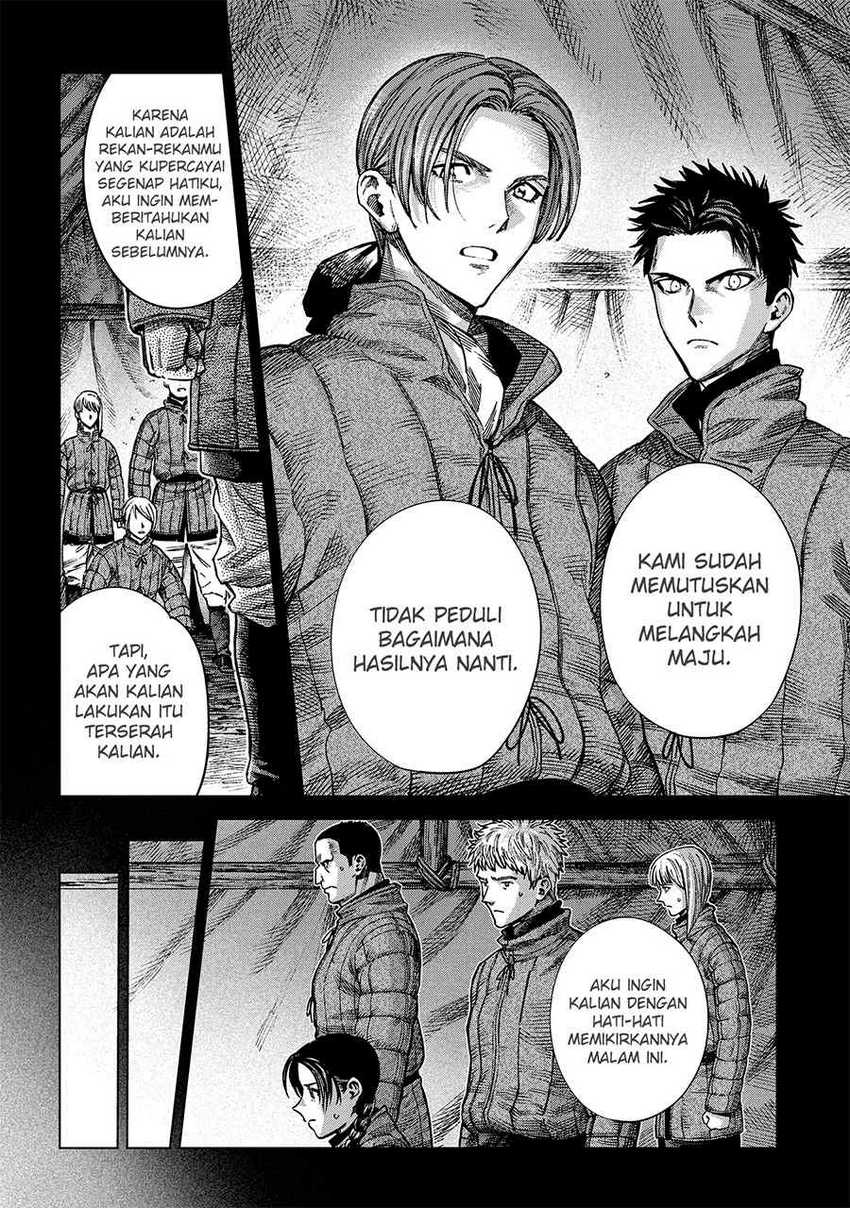 Chapter 17 - halaman 19