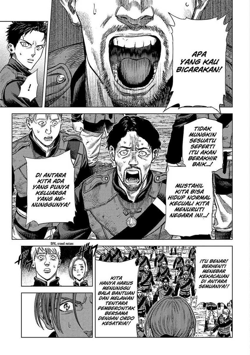 Chapter 17 - halaman 20