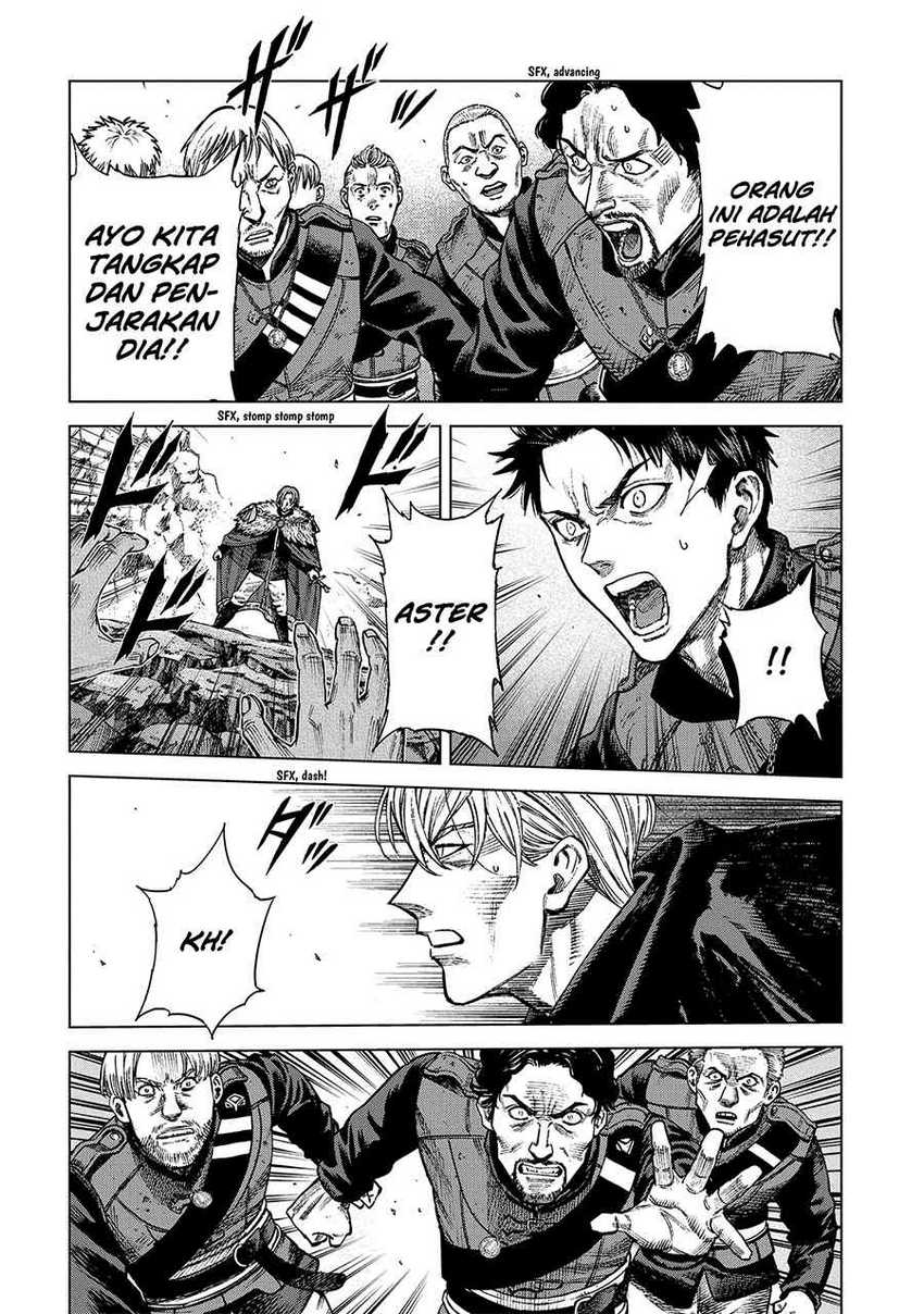 Chapter 17 - halaman 21