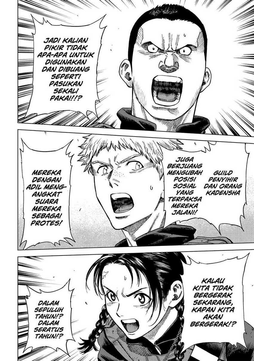 Chapter 17 - halaman 23