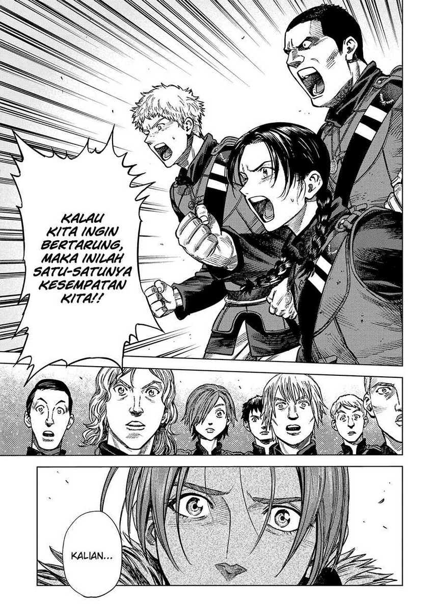 Chapter 17 - halaman 24