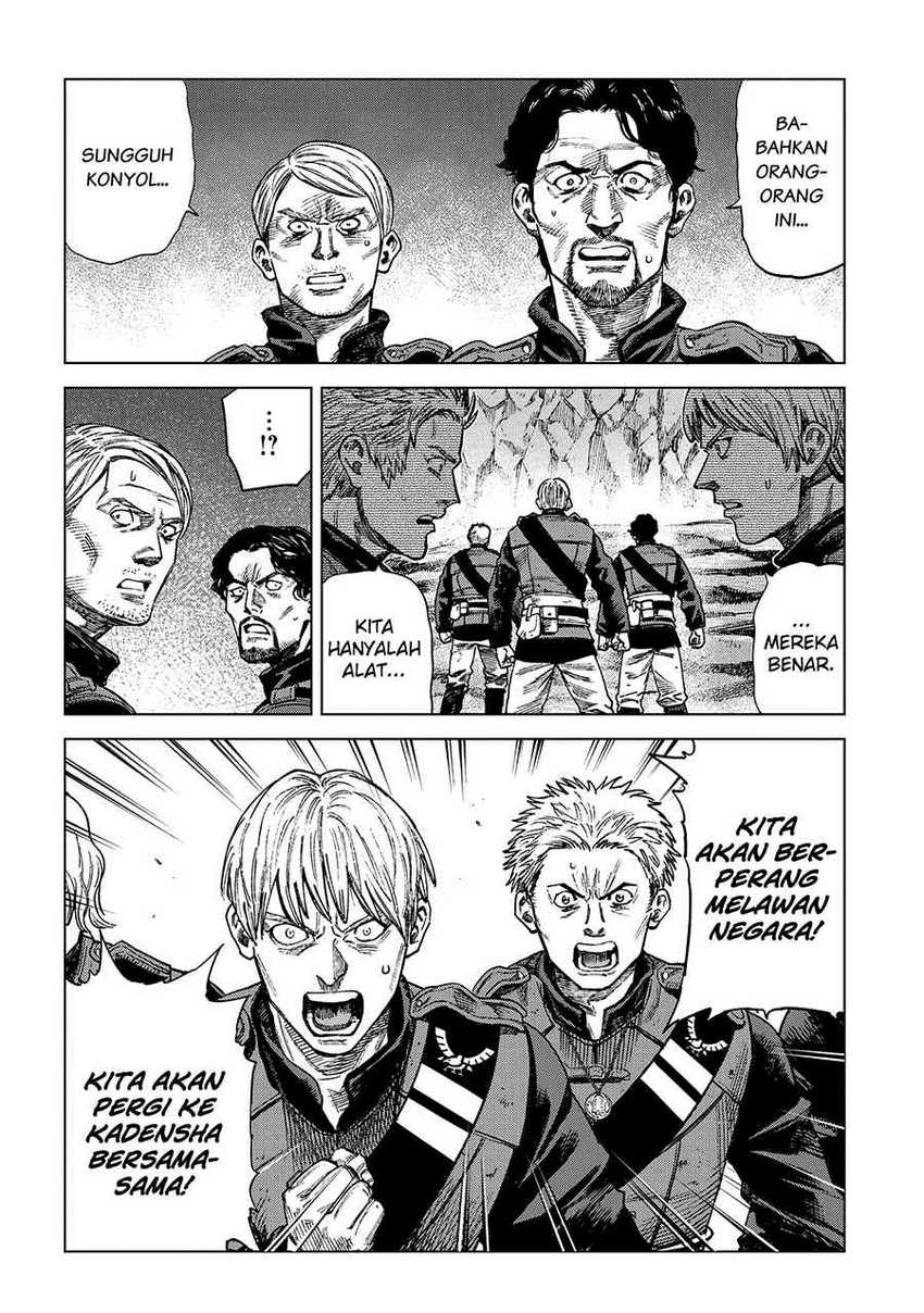 Chapter 17 - halaman 25