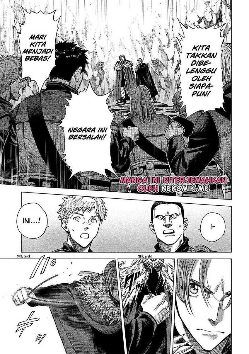 Chapter 17 - halaman 26