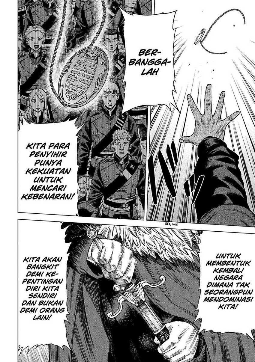 Chapter 17 - halaman 27