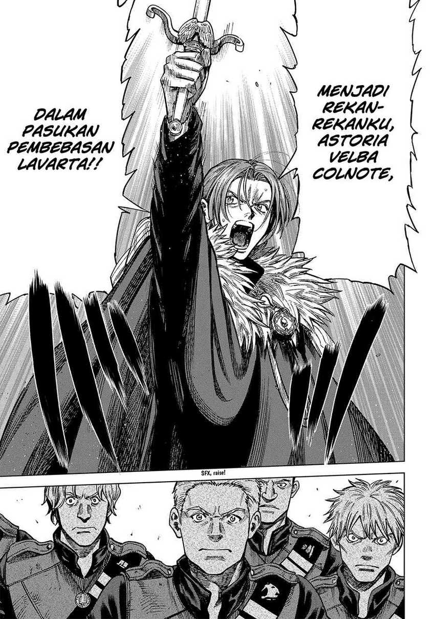 Chapter 17 - halaman 28