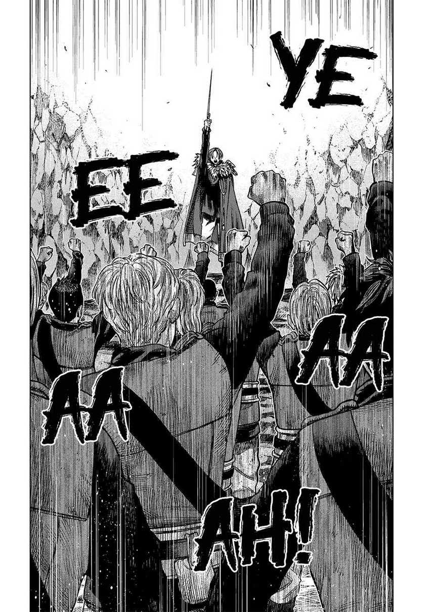 Chapter 17 - halaman 29