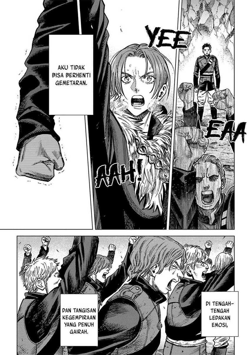 Chapter 17 - halaman 30