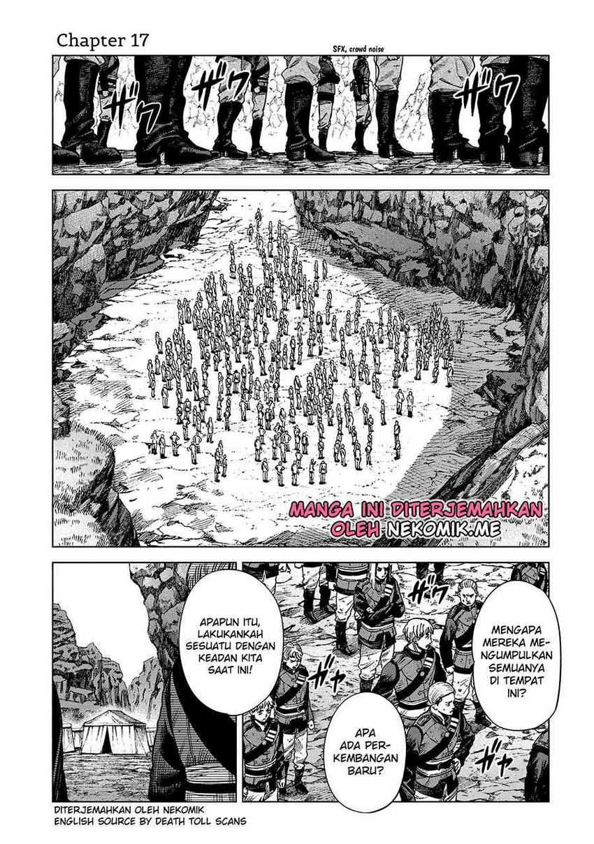 Chapter 17 - halaman 4