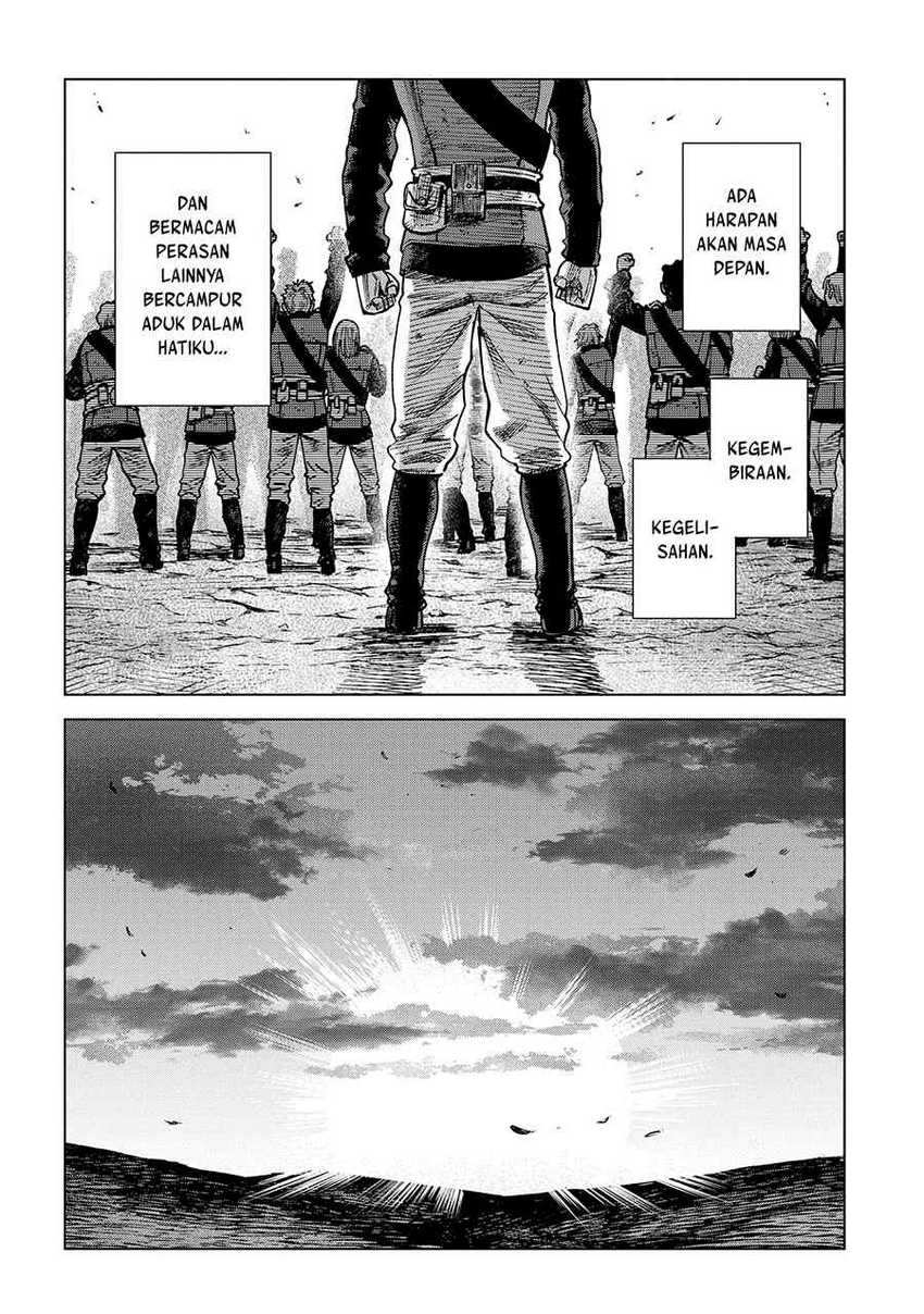 Chapter 17 - halaman 31