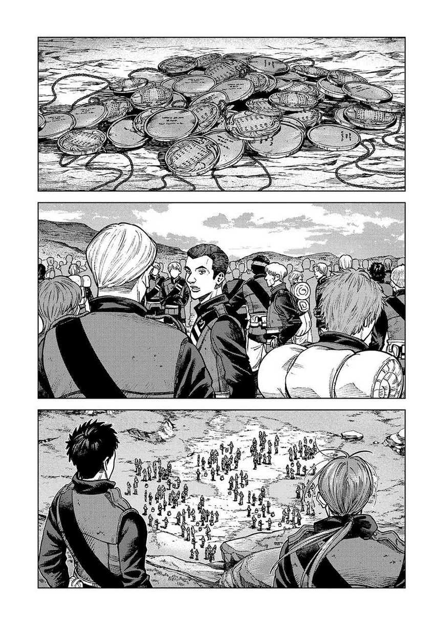 Chapter 17 - halaman 32