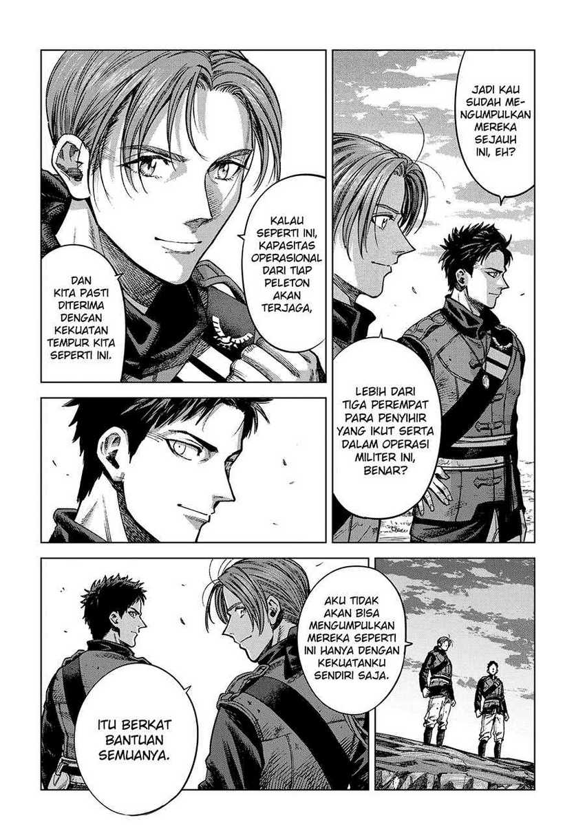 Chapter 17 - halaman 33