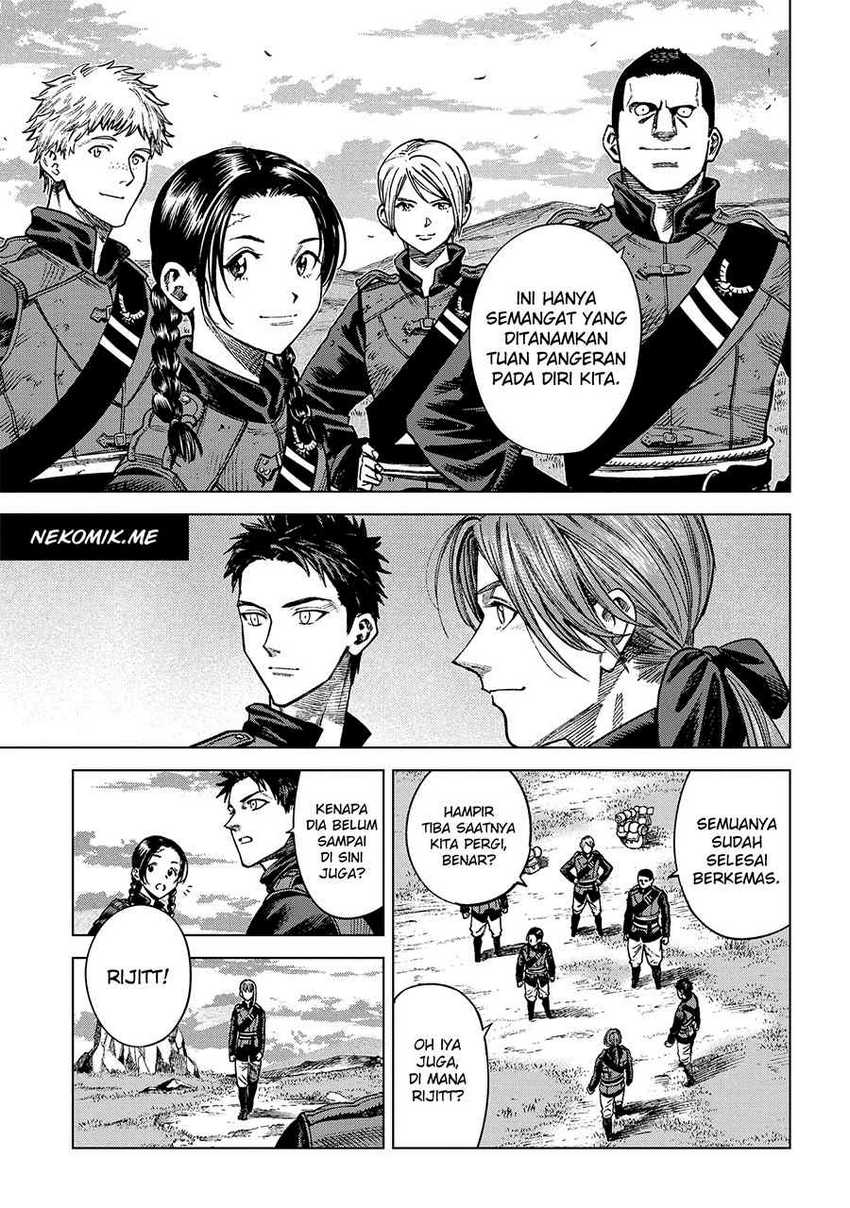 Chapter 17 - halaman 34