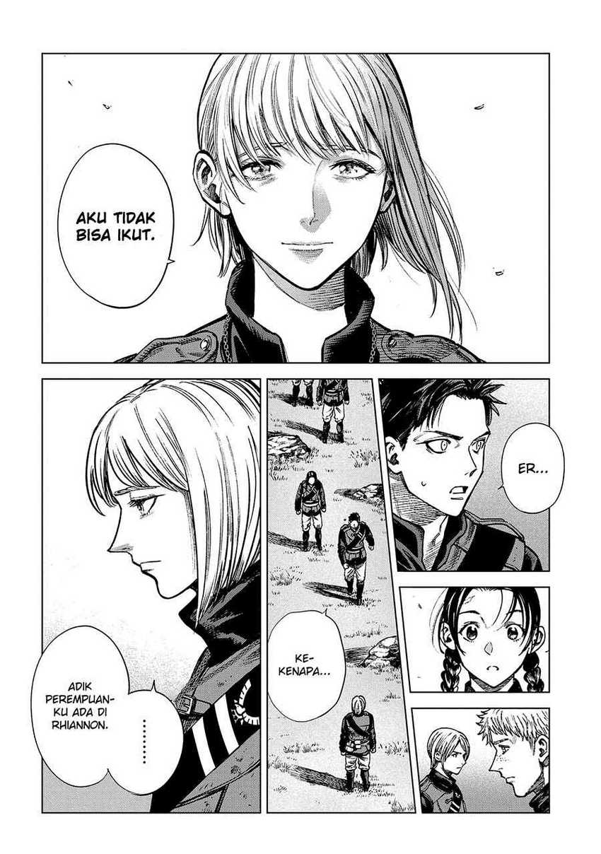 Chapter 17 - halaman 35