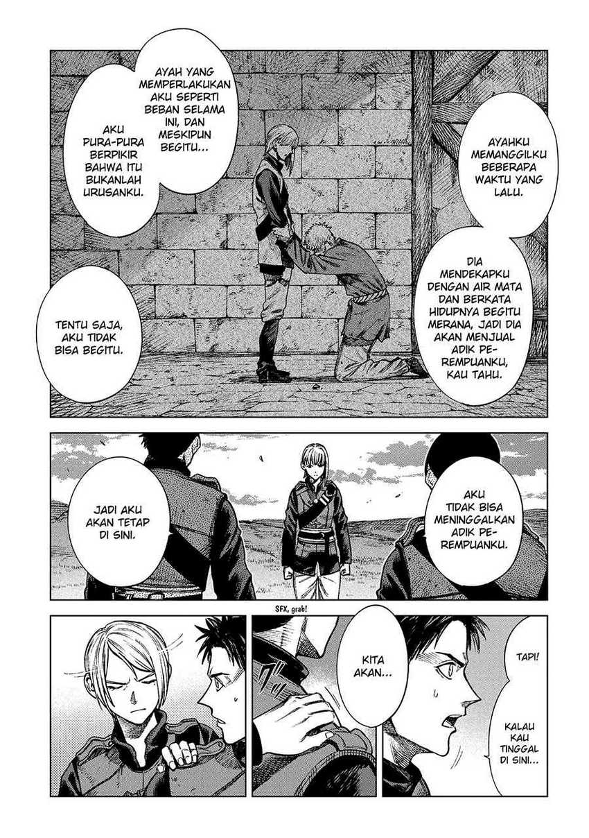 Chapter 17 - halaman 36