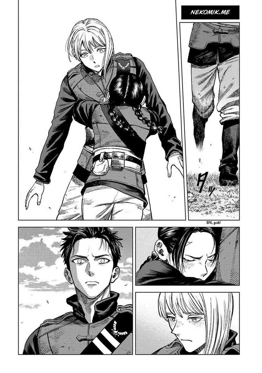 Chapter 17 - halaman 37