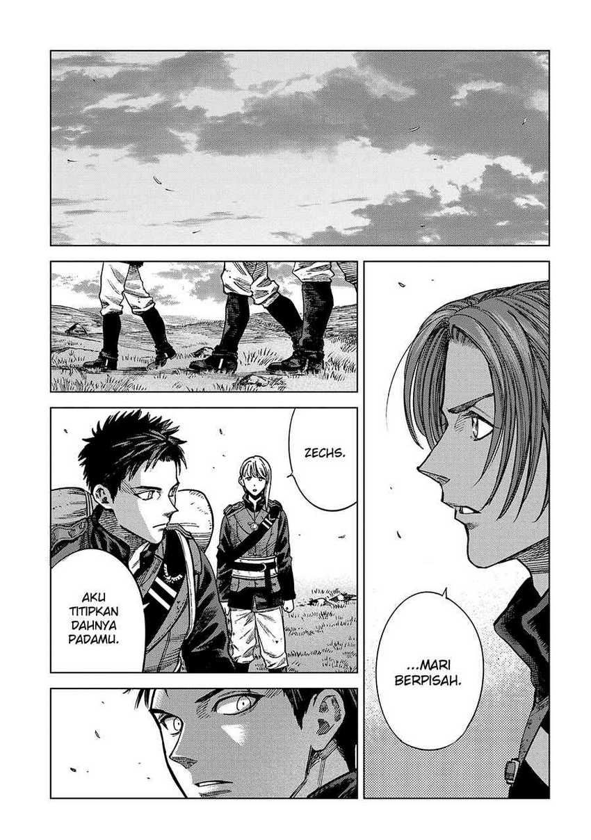 Chapter 17 - halaman 38