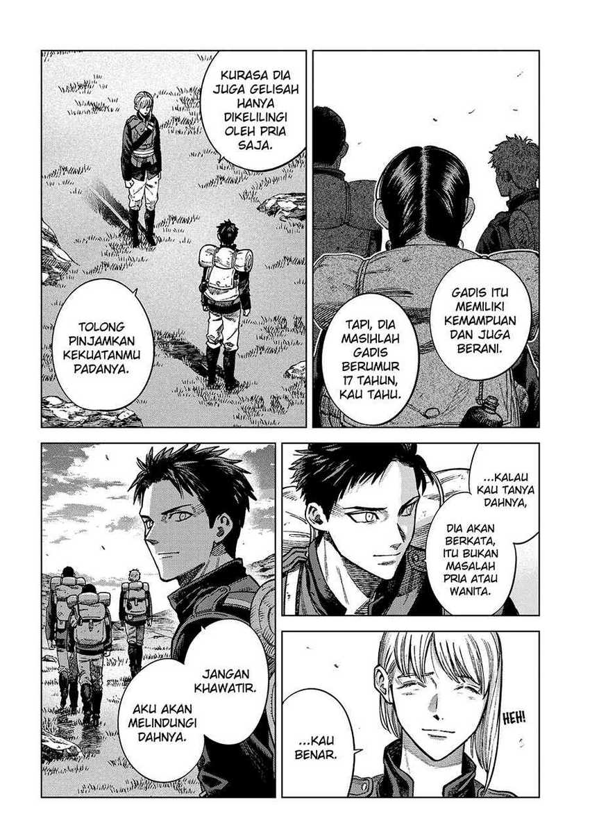 Chapter 17 - halaman 39