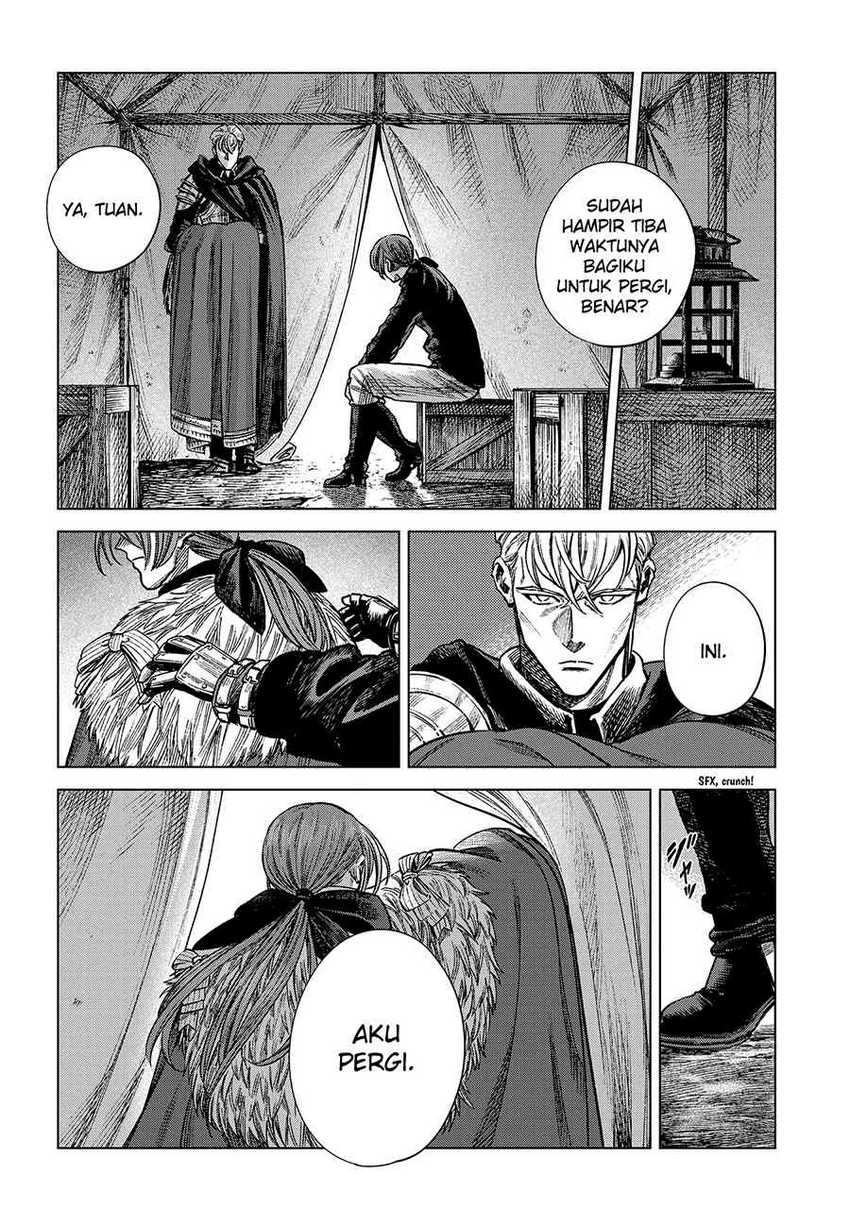 Chapter 17 - halaman 5
