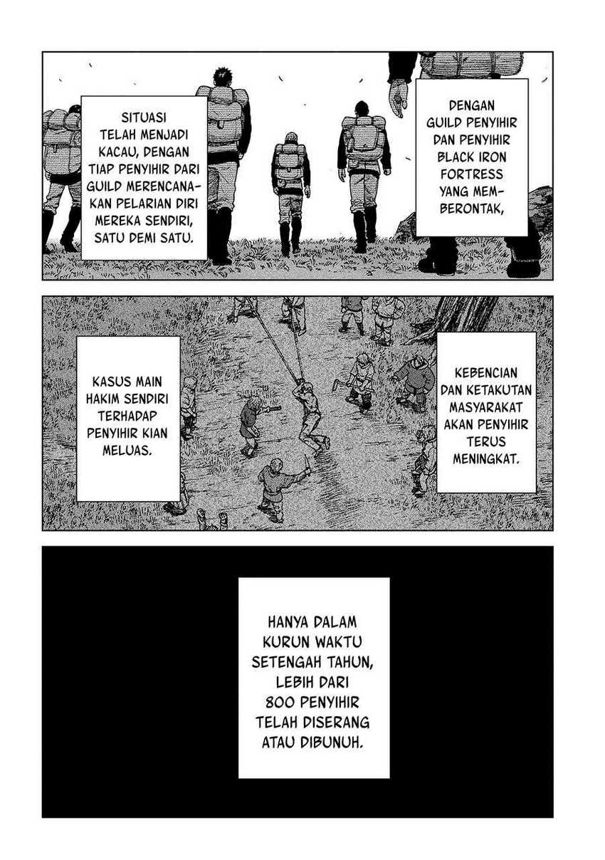 Chapter 17 - halaman 41