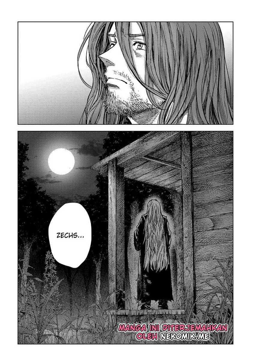 Chapter 17 - halaman 43