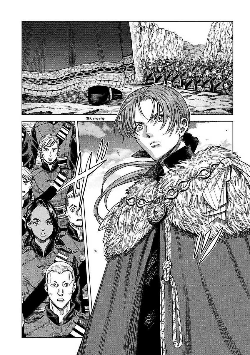 Chapter 17 - halaman 6