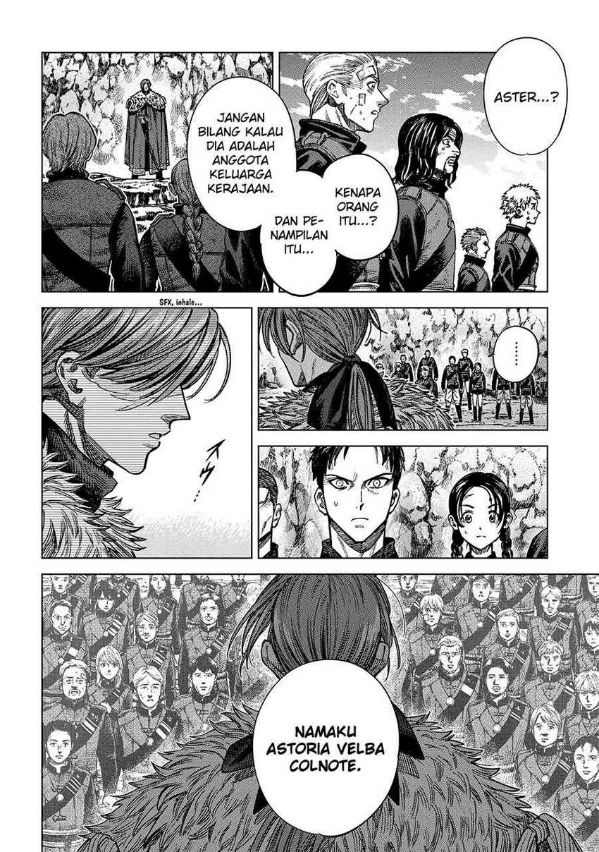 Chapter 17 - halaman 7