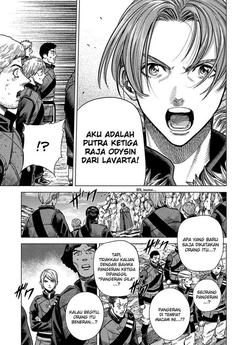 Chapter 17 - halaman 8