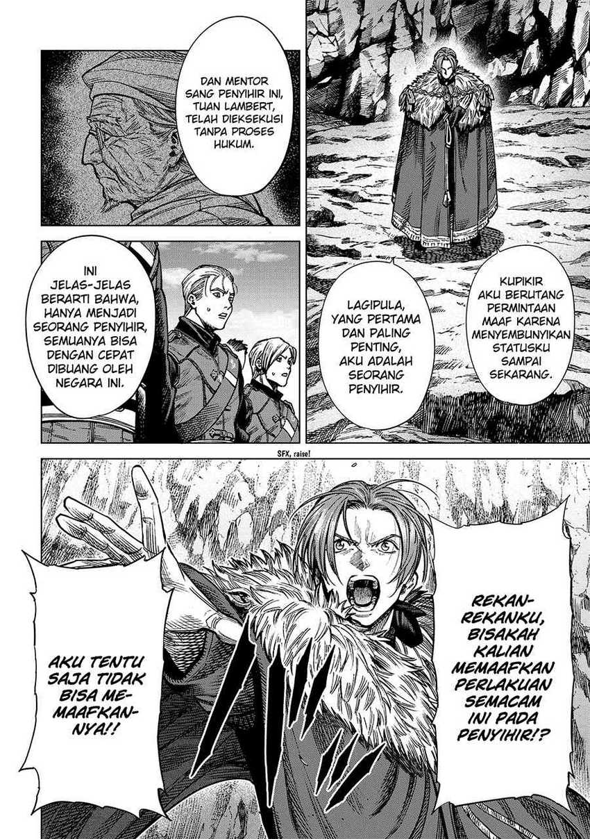 Chapter 17 - halaman 9