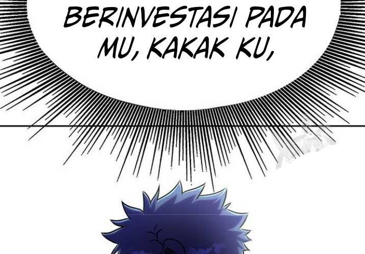 Chapter 15 - halaman 22