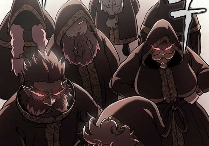 Chapter 15 - halaman 30