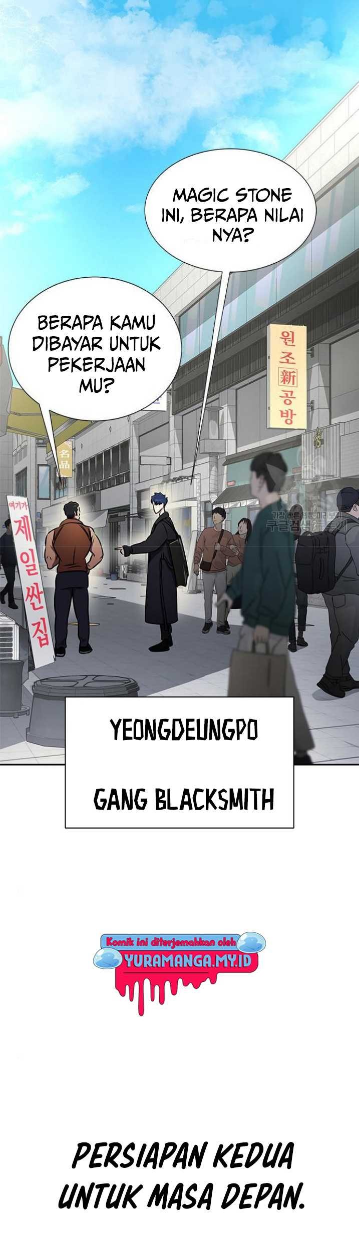 Chapter 15 - halaman 33