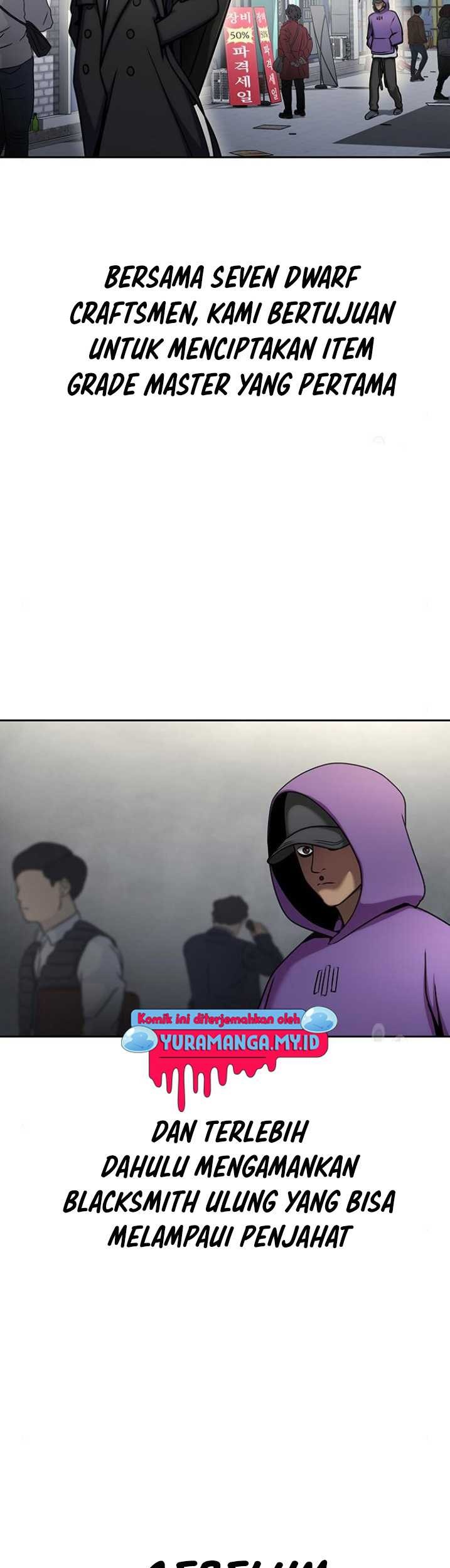 Chapter 15 - halaman 35