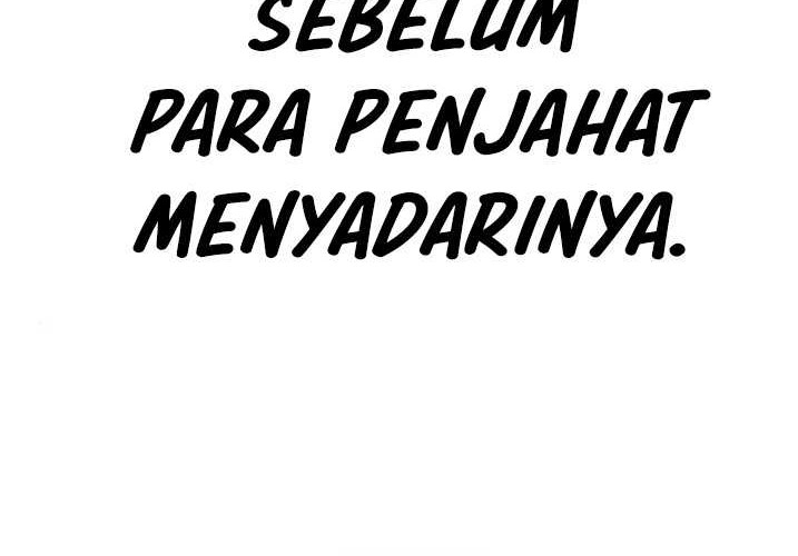 Chapter 15 - halaman 36
