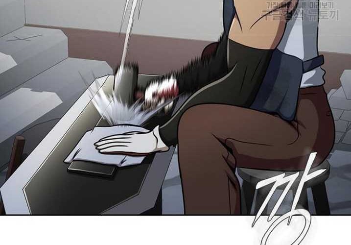 Chapter 15 - halaman 38