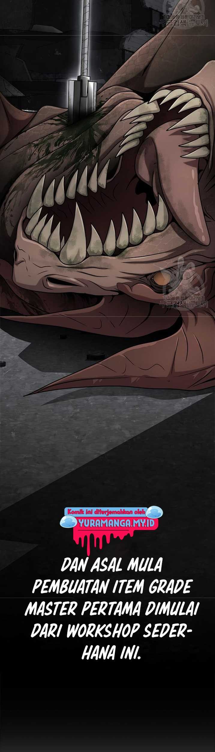 Chapter 15 - halaman 43