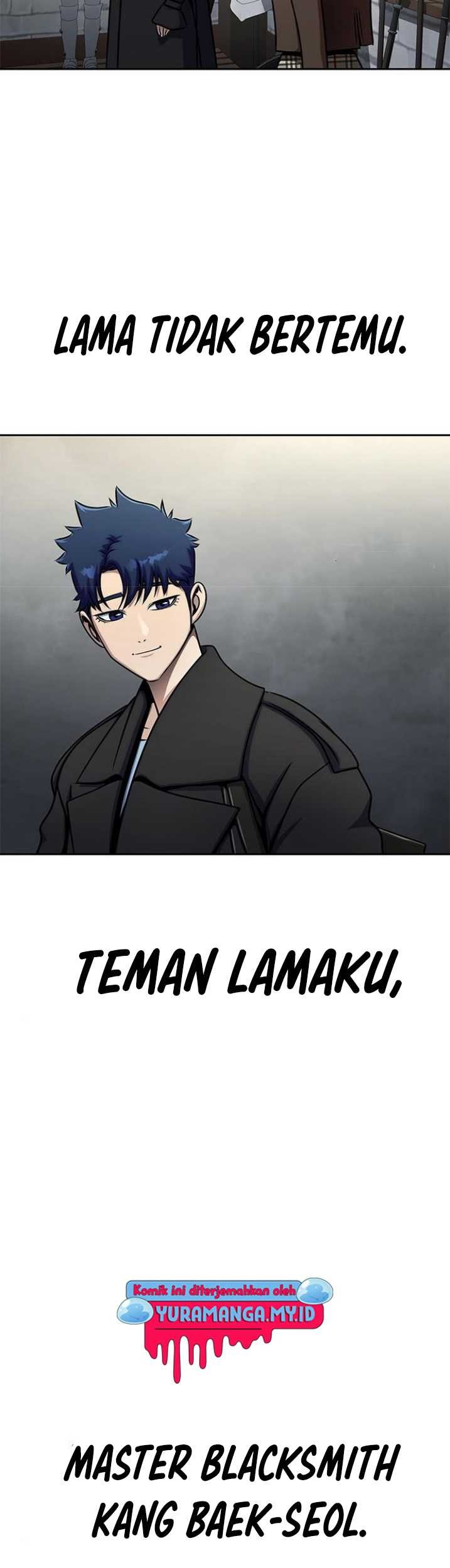 Chapter 15 - halaman 47